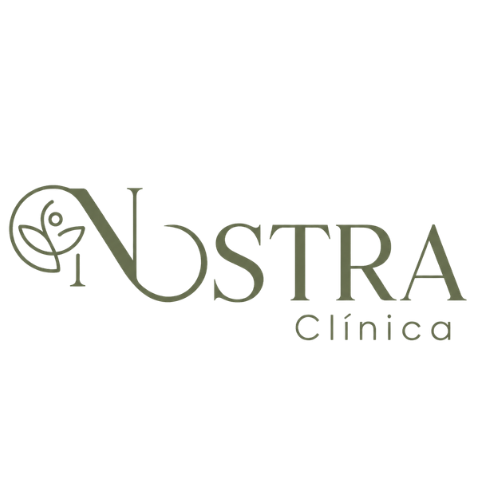 Nostra Clínica